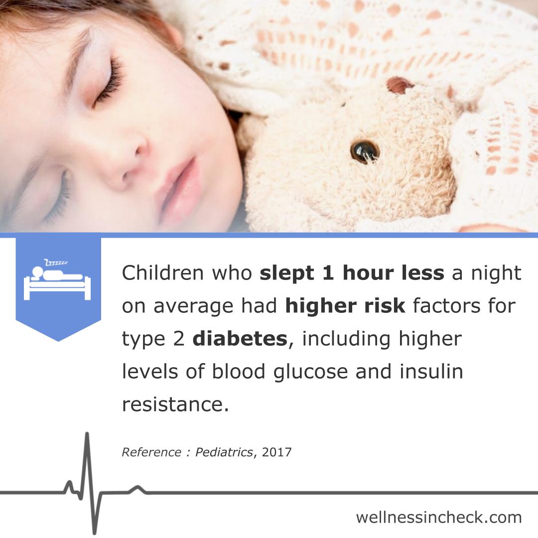 kids-sleep-and-diabetes-type-2-health-and-wellness-tips