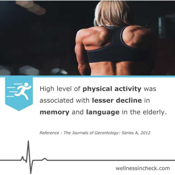 how-does-exercise-affect-memory-health-and-wellness-tips