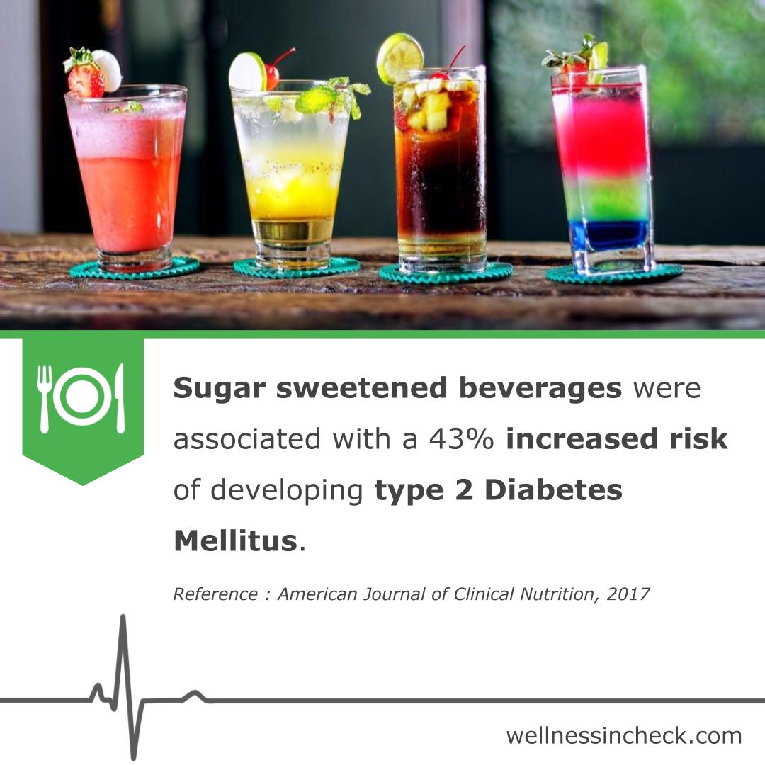 sugary-drinks-and-diabetes-health-and-wellness-tips