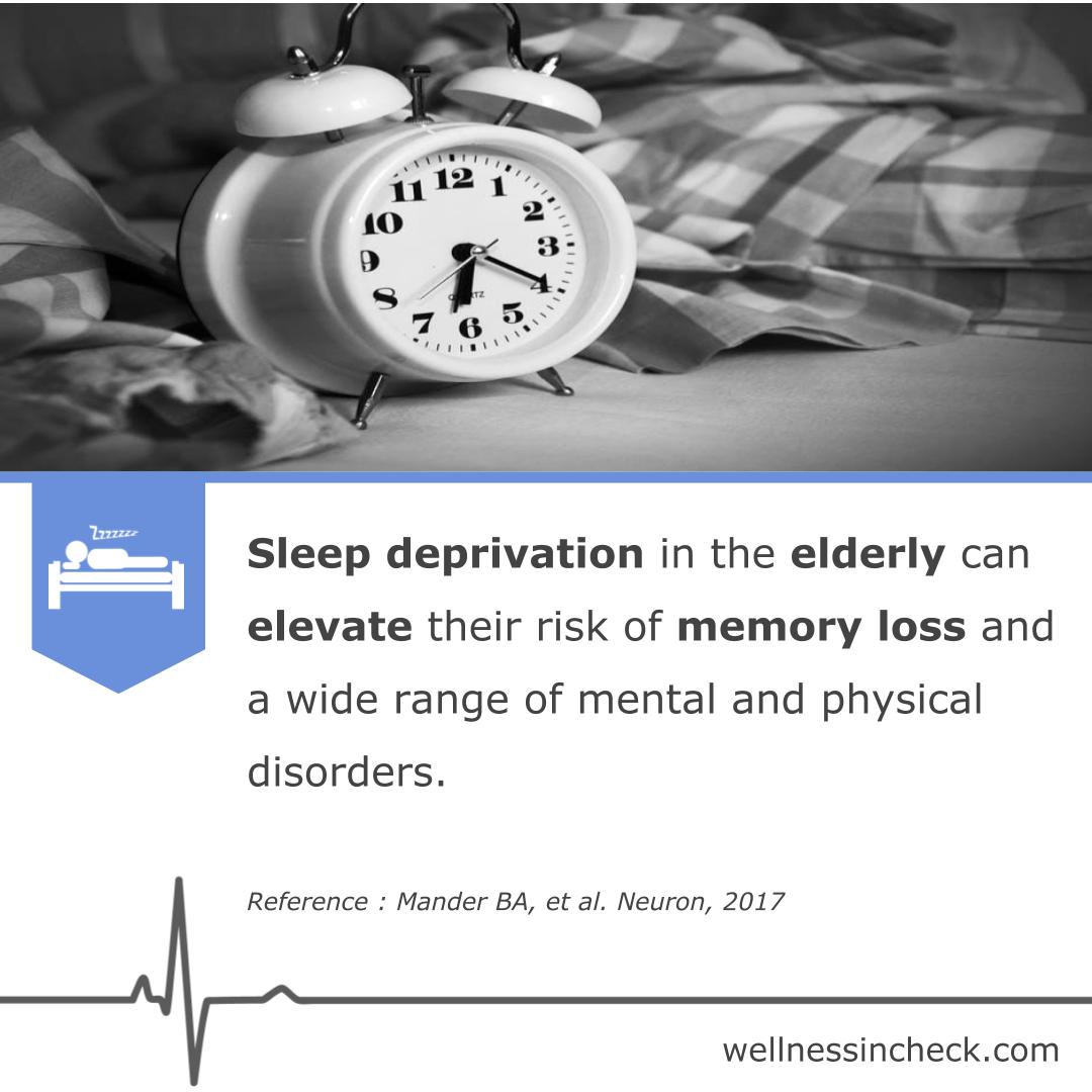 sleep-deprivation-effects-on-the-brain-health-and-wellness-tips