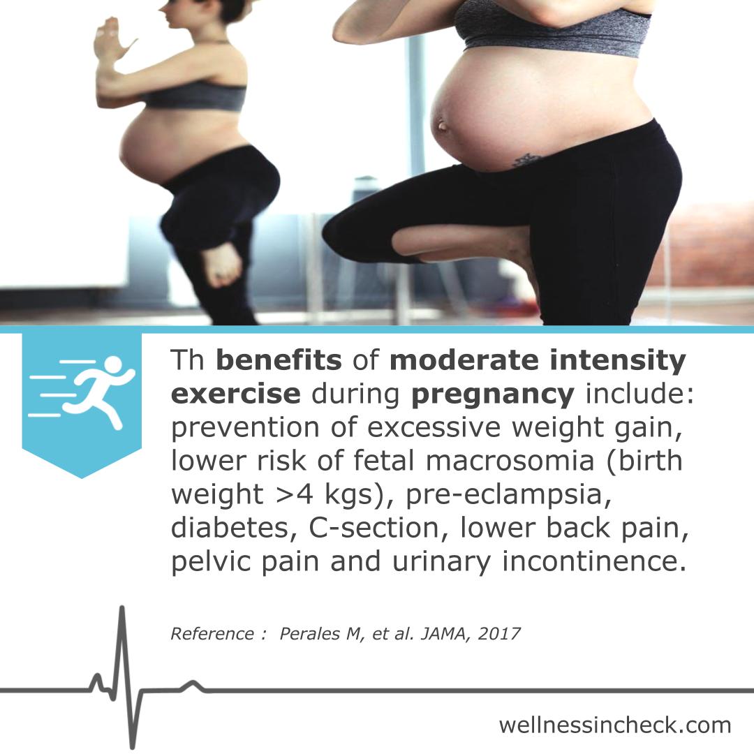 exercise-prescription-for-pregnancy-health-and-wellness-tips